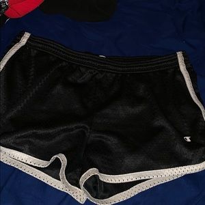 Champion shorts